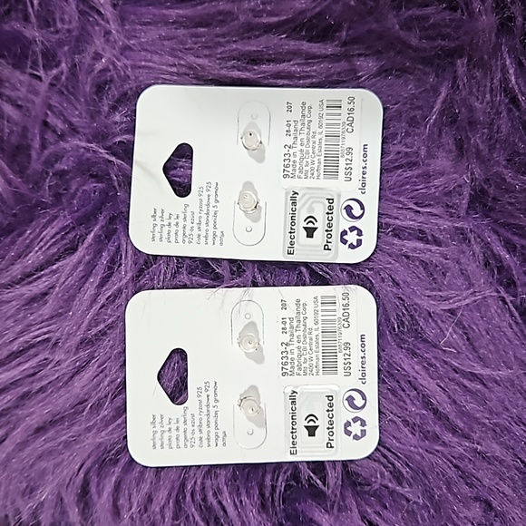 Easter Bunny Twinzie Bundle! - Picture 5 of 9